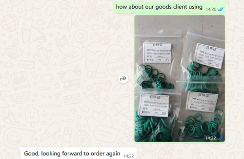 Latest company Solutions about das gute Feedback aus Laos
