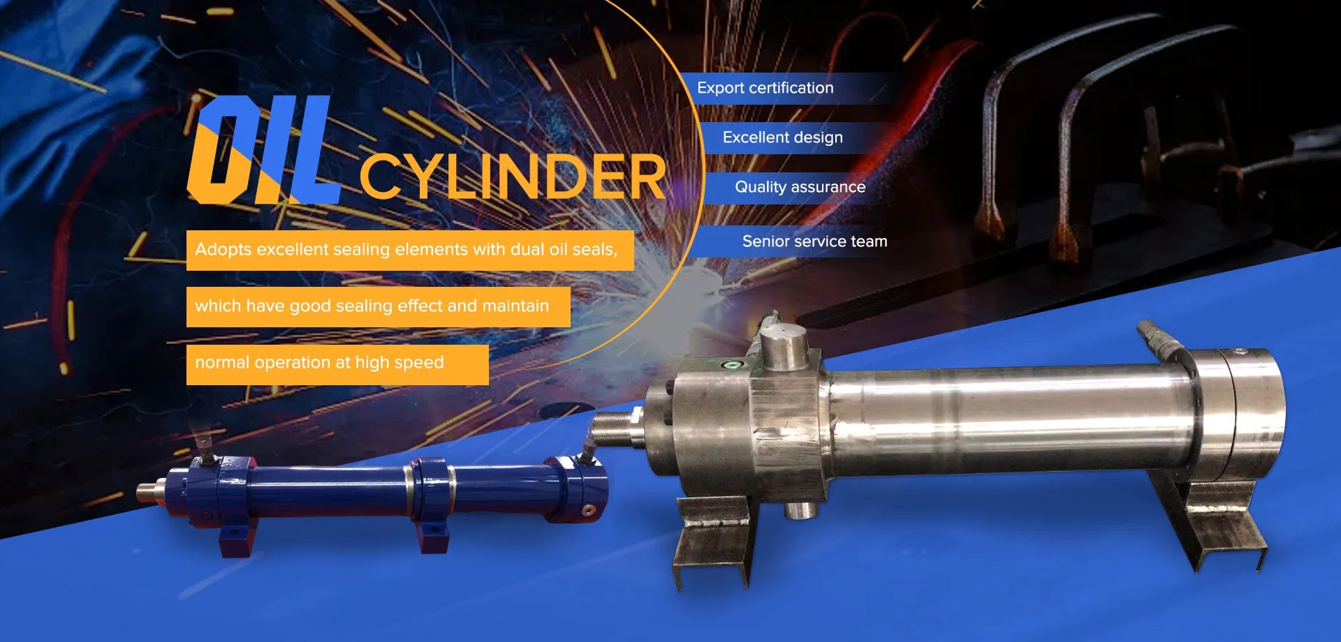 QUALITÄT Hydraulische Schlauchquetschmaschine Fabrik