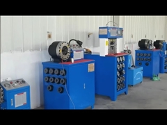 unser Ausstellungsraum