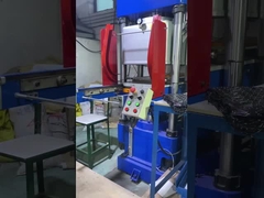 Hochleistungs-Rohrringe für anspruchsvolle Dichtanwendungen