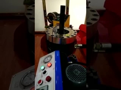 Stahlrohr von 1-90 mm