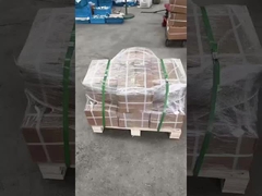 Gabelstapler-wiederverwendbare hydraulische Schlauch-Installations-weibliche männliche hydraulische Schlauch-Zwingen-Installationen