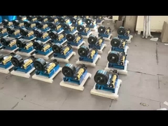 1 Zoll Handschlauchcrimpmaschine