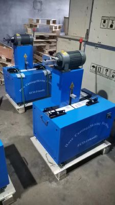 Ein guter Preis. Schneidereich ID von Schlauch Automatischer Schlauchschneider - leistungsstarke Leistung Online