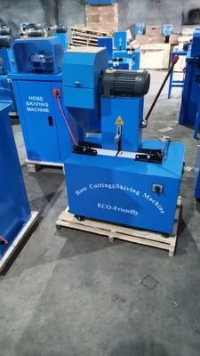 Ein guter Preis. Vielseitiger automatischer Schlauchschneider mit Spannungsoption Vielseitigkeit und Bequemlichkeit Online