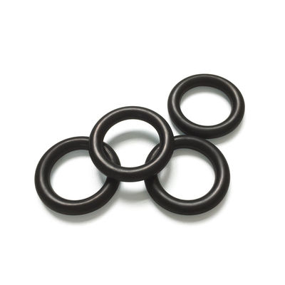 Ein guter Preis. Gas- und Erdölfelddichtungs-Ring für die Formöffnungsbearbeitung Online