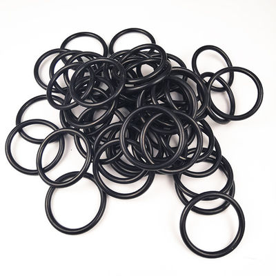 Ein guter Preis. Kartonbeutel Verpackung Walform und Gummi O-Ringe Standard für Ausrüstung und Maschinen Online