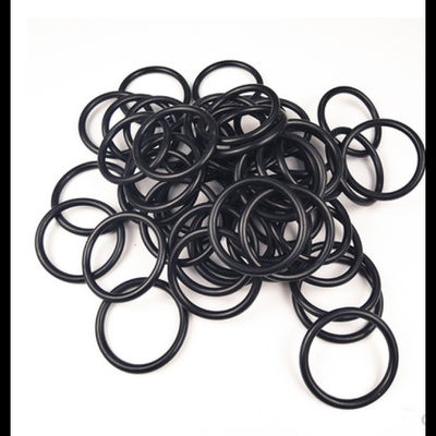 Ein guter Preis. Kompressionsformtechnik und Formöffnung Gummi O-Ringe Flachspüler Online