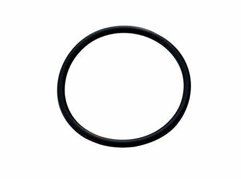 5000 Psi Druckbereich Gummi O Ringe C/S Größen anpassbar für Kartonbeutel