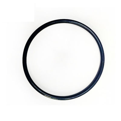 2 mm - 2000 mm Gummi-O-Ringe und Dichtungen für 5000 Psi Druckbereich Dichtungsbedarf