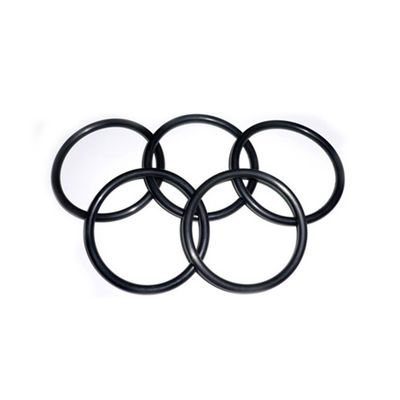 Ein guter Preis. Öl- und Gasfelddichtungsgummi O-Ringe Avilable Größe C/S Abhängig von Kundennachfrage ≤40 Mpa Online