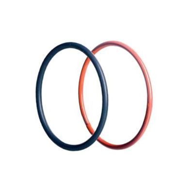 Schimmelöffnungs- und Verarbeitungsdienstleistungen Kautschuk O-Ring verfügbar in C/S