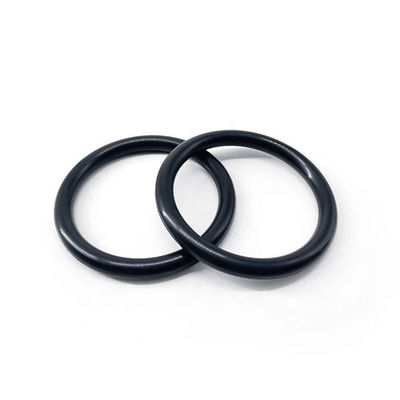 Ein guter Preis. Custom Rubber O Rings mit guter Ölbeständigkeit für fortschrittliche Designs Online