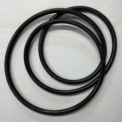 Ein guter Preis. OEM / ODM O-Ring für industrielle Hochdruckdichtungslösungen Online