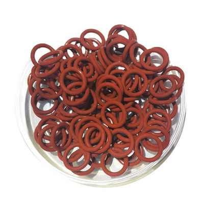 Ein guter Preis. Kautschuk-O-Ringe mit Druckformtechnologie für Formenöffnungsdienste Online