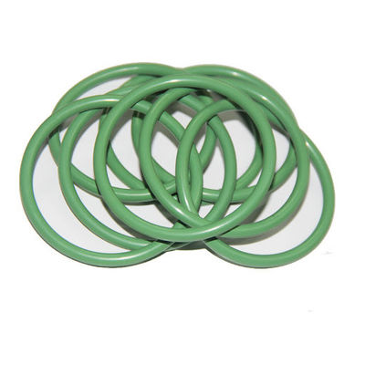 Ein guter Preis. Customized C / S Größe WF Ring mit guter Ölbeständigkeit für Kundennachfrage Online