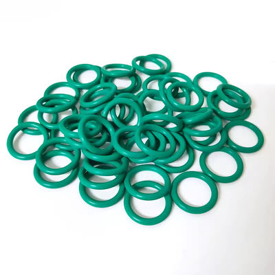S Standard Gummi O Ringe Druckbereich 1000 Psi C/S Größen verfügbar