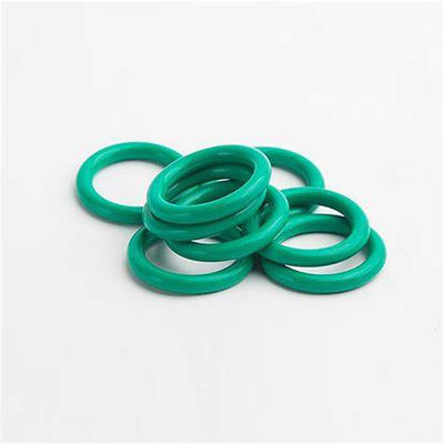 Ein guter Preis. G ≤ 40 Mpa Gummi-O-Ringe für industrielle Versiegelungsanwendungen Online