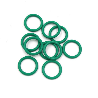 Ein guter Preis. Verwenden von Gummi-O-Ringen für Öl- und Gasfelder Online