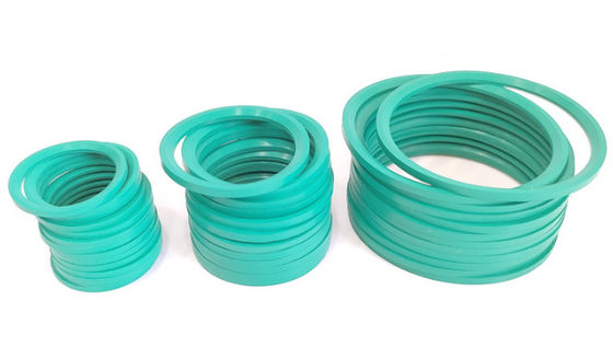 Custom OEM / ODM DIN 3869 ED Ring 14 C/S Abhängig von der Kundenanfrage
