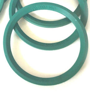 Gute Ölfestigkeit DIN 3869 ED Ring 14 für C/S
