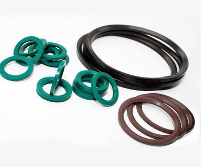 Ein guter Preis. Trennfestigkeit 16-30 N/Mm DIN 3869 ED Ring 14 für OEM / ODM Anpassung Online