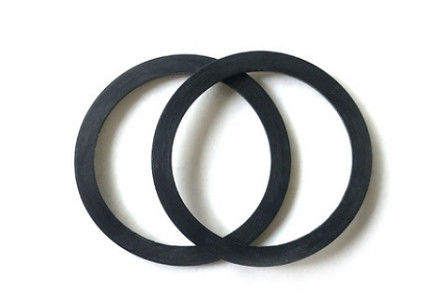 Ein guter Preis. Standarddruckgummi O-Ringe für Öl- und Gasfelddichtung, DIN 3869 ED-Ring Online
