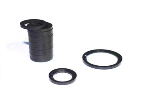 DIN 3869 ED-RING 14 Reißfestigkeit 16-30 N/mm ≤40 Mpa für Schwerlastrohranwendungen