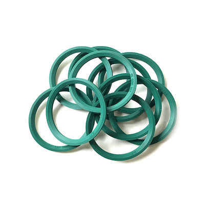 Ein guter Preis. Druckformtechnik für WF-Dichtungen DIN 3869 ED-RING 14 Norm Online