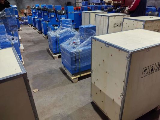 Ein guter Preis. Automatischer Betriebsmodus Schlauchschneidemaschine Geschätzte Lieferzeit 3-5 Werktage Online