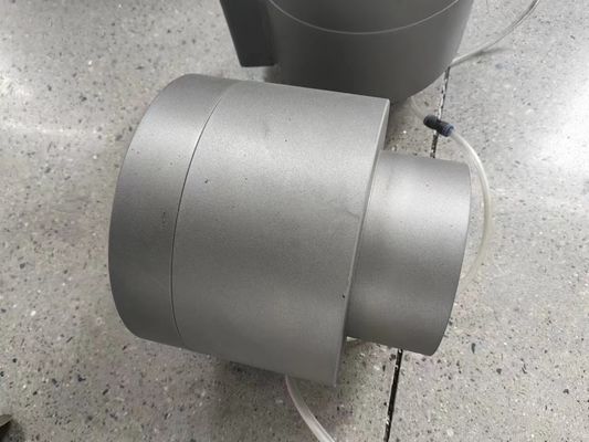 Neuer Schmiedeprozess 6-51mm 10 Die Effiziente und zuverlässige DX68 Schlauchkrempmaschine Schlauchkrempler
