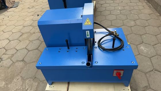 12volt Kautschuk Schicht Schlauch Rohr Schneidemaschine 6-51mm Silikonröhre Schlauch Schneidemaschine Handbetrieb