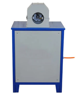 Ein guter Preis. 6-51mm Schlauch-spaltende Maschine 1/4 bis 2 Zoll-innerer Durchmesser-Gummirohr Peeler Online