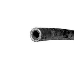 Ein guter Preis. 9 12mm flexibler hydraulischer Gummischlauch 14mm 150mm 16mm 50mm flexible Heater Hose Online