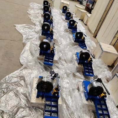 Ein guter Preis. 320*380*280mm Elektro-Hydraulisches Krempwerkzeug für Fach- und Industriezwecke Online