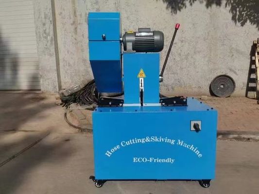 Ein guter Preis. Automatische Schlauchschneidemaschine Schneidemesser 350*2,8 mm Online