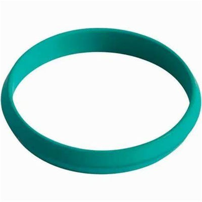 Ein guter Preis. OEM / ODM Öl- und Gasfelddichtung mit Gummi-O-Ringen ≤ 40 Mpa Online