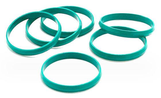 Ein guter Preis. Öl- und Gasfelddichtung Gummi O-Ringe Formenöffnung und erhältlich in Größe 6-42 Online