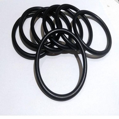 Ein guter Preis. Kartonsäcke und Verpackungsringe aus Kautschuk mit bis zu 5000 Psi Druckbereich Online