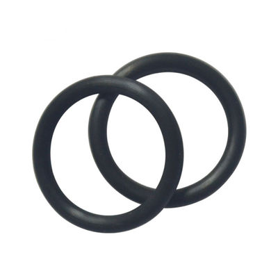 Ein guter Preis. Kompressionsformtechnik Kautschuk O-Ringe mit hohem Druck bis zu 5000 Psi Online