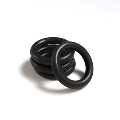 Ein guter Preis. Kompressionsformgummi O-Ringe mit Reißfestigkeit 16-30 N/Mm Online