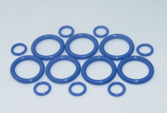 Ein guter Preis. Kartonbeutel Verpackung Gummi O Ring mit 5000 Psi für optimale Funktionalität Online