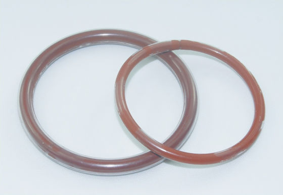 Ein guter Preis. Verfügbare Größe C/S Gummi-O-Ringe abhängig von Kundennachfrage Druckbereich 5000 Psi Online