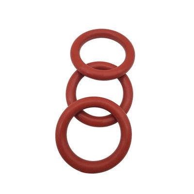 Ein guter Preis. Versiegelungslösung Hochtemperaturbeständige Gummi-O-Ringe für industrielle Zwecke Online