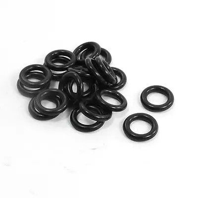 Ein guter Preis. Zeichentricksack Verpackung G Standard Gummi O Ringe verfügbar für die Anpassung Online