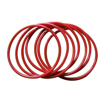 Ein guter Preis. Schwerlast-Ring aus industrieller Gummi für eine bessere Dichtung Online