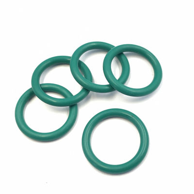 Ein guter Preis. FKM Gummidicht mit 5000 Psi Druckbereich für Custom OEM / ODM Online