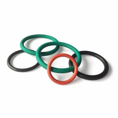 Ein guter Preis. Custom Rubber O Rings Dichtungen Hochdichtungslösungen für das Wachstum Ihres Unternehmens Online
