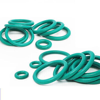 Ein guter Preis. Gas- und Erdölfelddichtungsgummi O-Ringe Druckformtechnik ≤40 Mpa Online