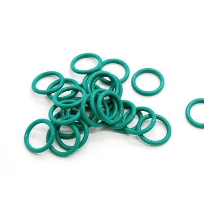 Ein guter Preis. G Standard Gummi-O-Ringe für Öl- und Gasfelddichtung Custom OEM / ODM Online